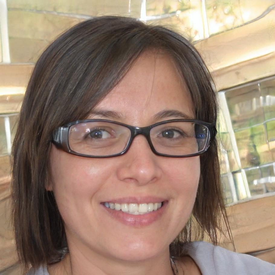 Deniz Kaya profil fotoğrafı