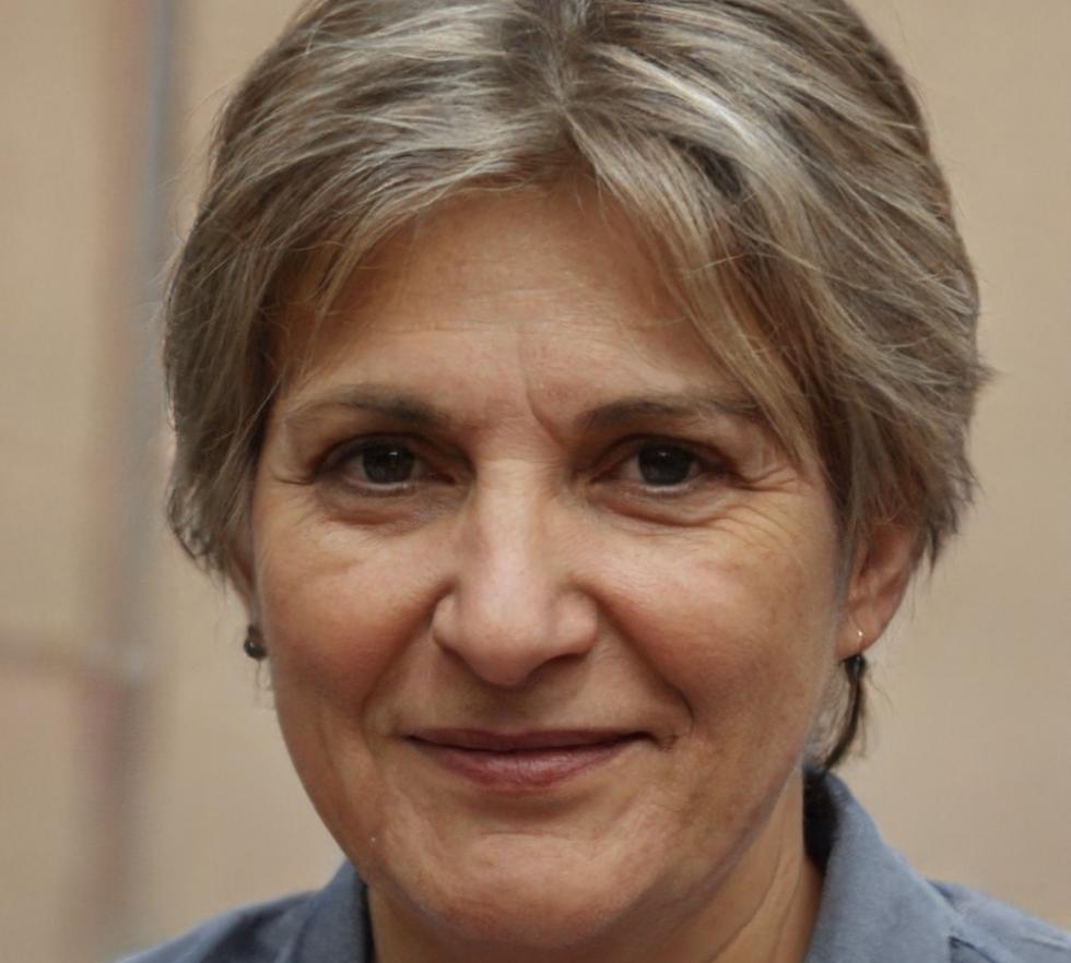 SEO temelleri eğitmeni