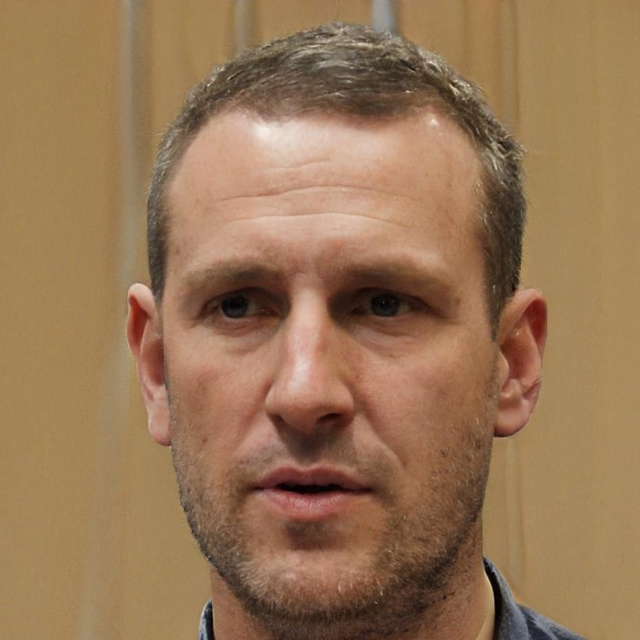 Atölye kolaylaştırıcısı